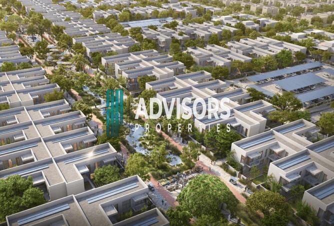 15389534 - Property Image 2