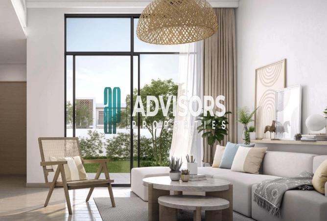 15389534 - Property Main Image