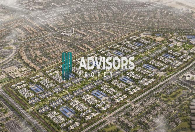 15389534 - Property Image 3