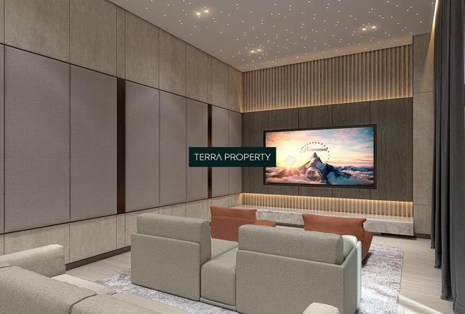 15399224 - صورة العقار 3