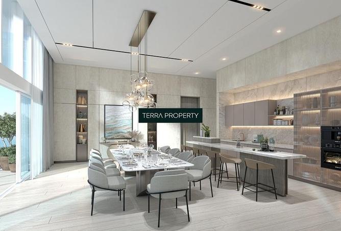 15399224 - صورة العقار 2