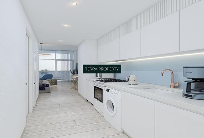 15399224 - الصورة الرئيسية للعقار