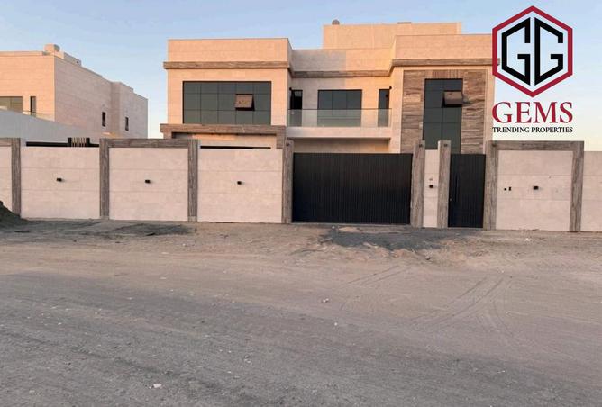 15389588 - صورة العقار 3