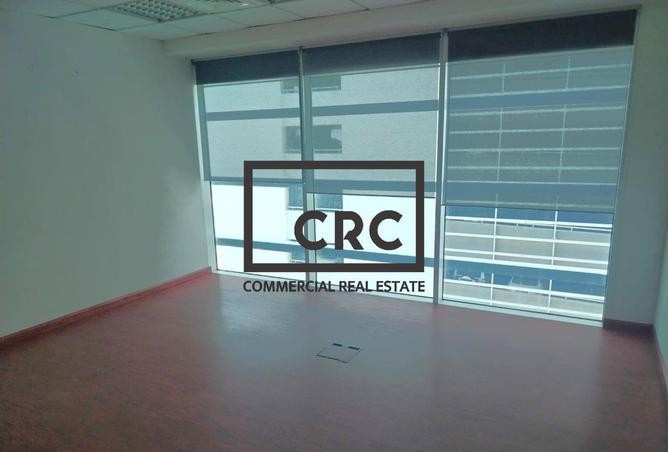 15389512 - Property Image 3