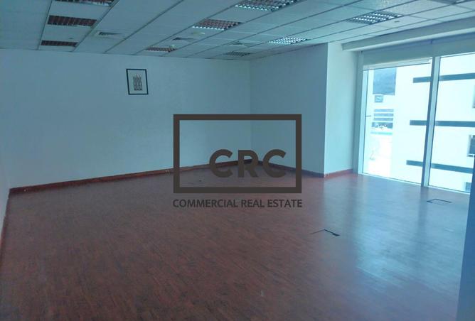 15389512 - Property Main Image