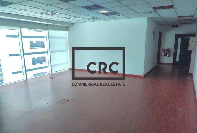 15389512 - Property Image 2