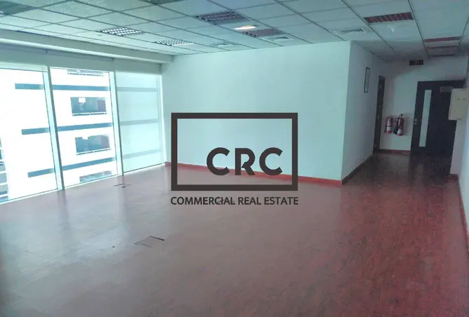 15389512 - Property Image 2