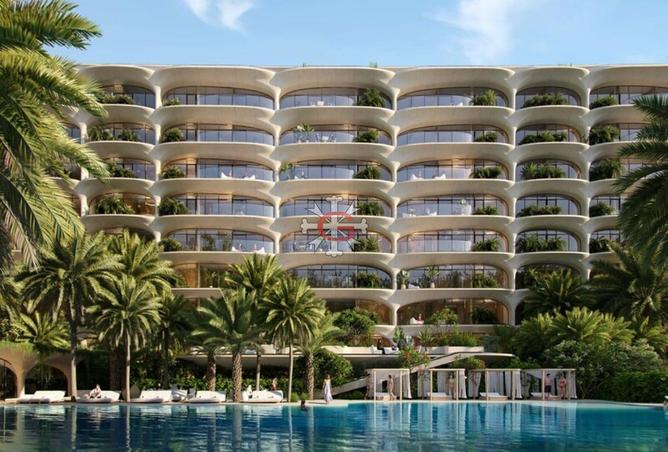 15389624 - صورة العقار 2