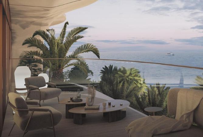 15389624 - Property Image 3