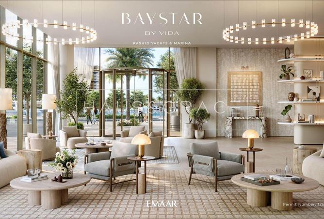 15389755 - Property Image 2