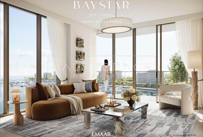 15389755 - Property Image 3