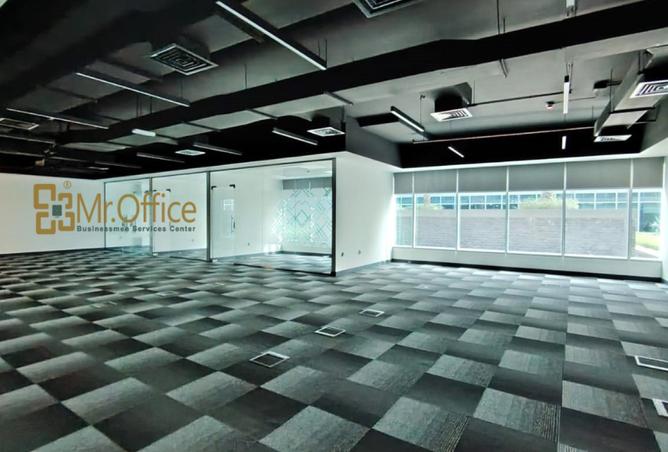 15435183 - Property Main Image