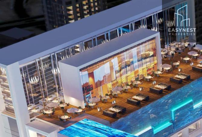 15389619 - Property Image 2