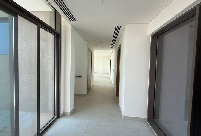 15390183 - Property Image 3