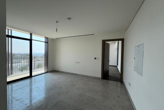 15390183 - Property Main Image