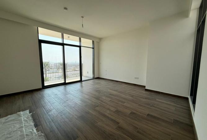 15390183 - Property Image 2