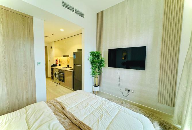 15389729 - صورة العقار 3