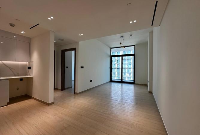 15391125 - صورة العقار 3