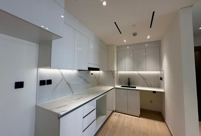 15391125 - صورة العقار 2