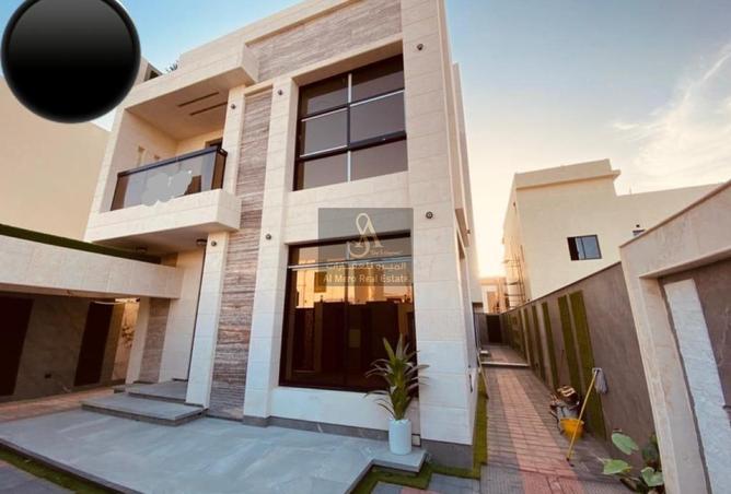 15389741 - صورة العقار 2