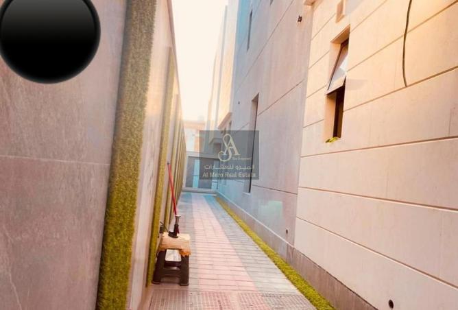 15389741 - صورة العقار 3