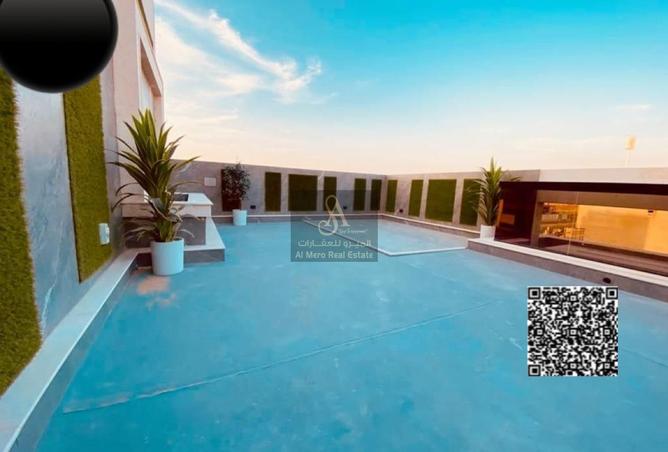 15389741 - الصورة الرئيسية للعقار