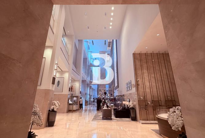 70678956 - صورة العقار 2