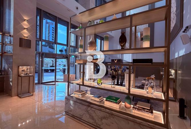 70678956 - صورة العقار 3