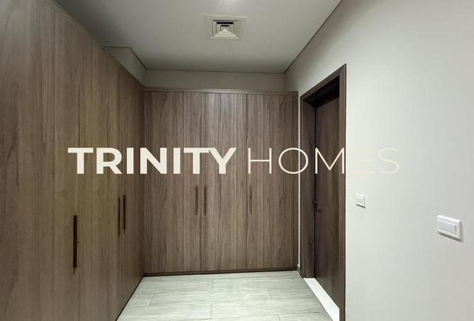 15389660 - صورة العقار 3