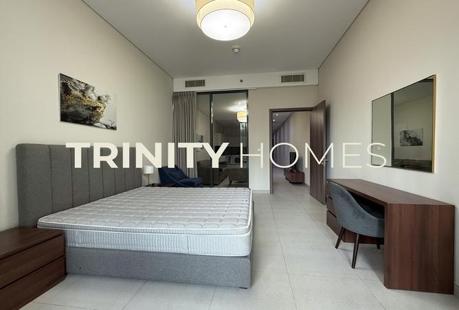 15389660 - الصورة الرئيسية للعقار