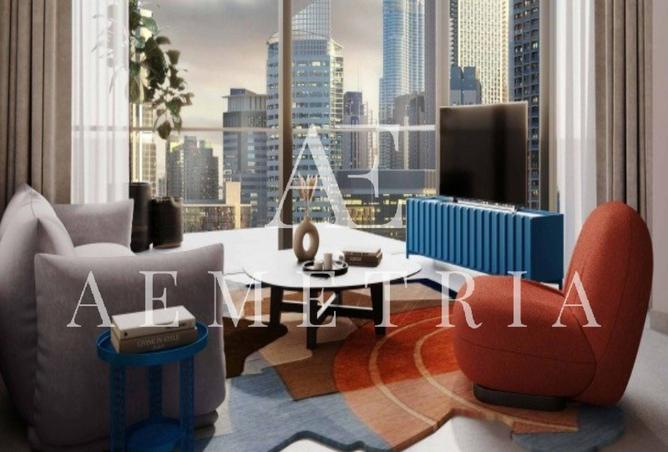 15390069 - صورة العقار 2