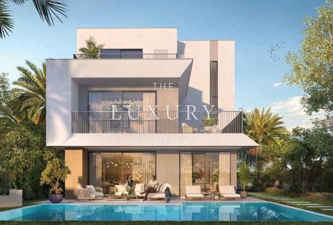 15389788 - Property Main Image