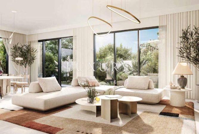 15389788 - Property Image 3