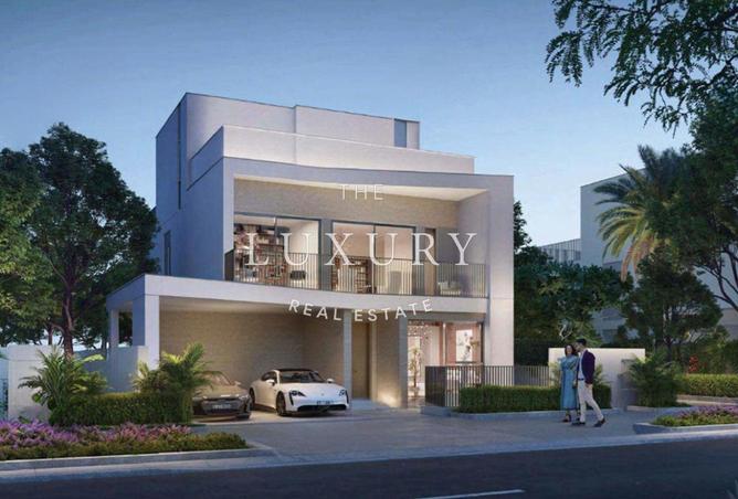 15389788 - Property Image 2