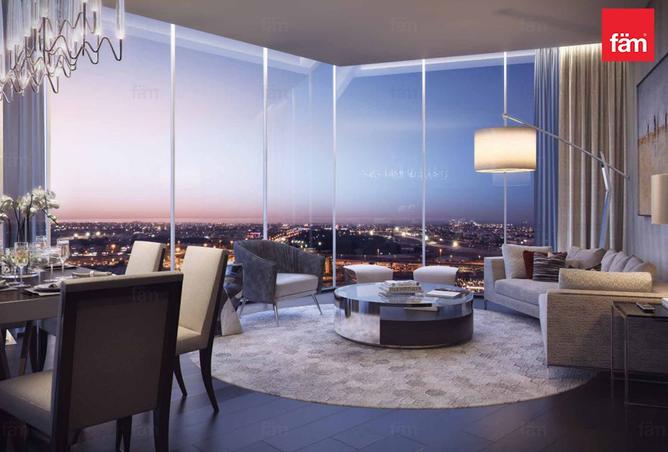 15389700 - Property Image 3