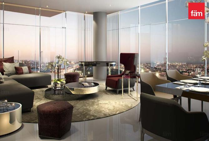 15389700 - Property Image 2