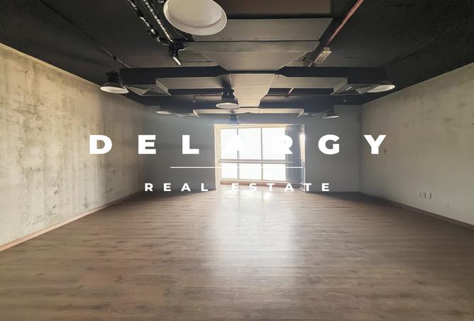 15389703 - صورة العقار 3