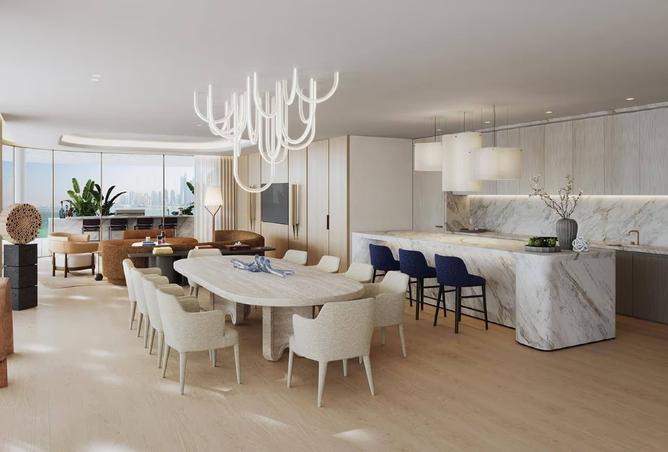 15389732 - صورة العقار 2