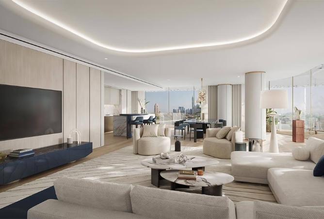 15389732 - الصورة الرئيسية للعقار