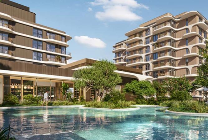 15389798 - صورة العقار 2