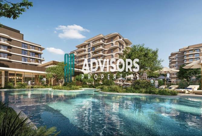 15389798 - صورة العقار 3