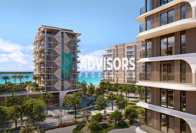 15389798 - الصورة الرئيسية للعقار