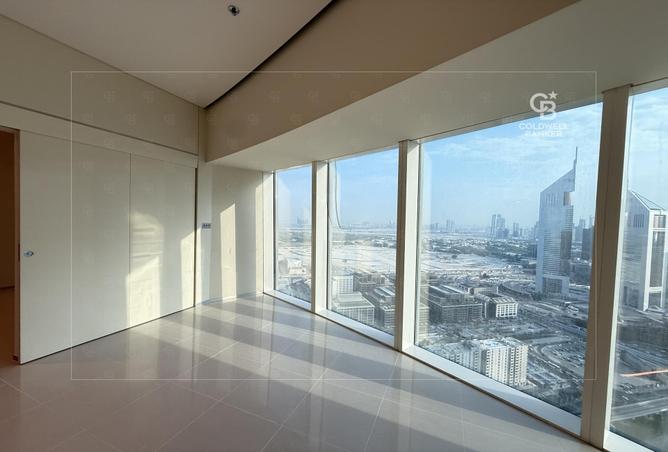 15389734 - صورة العقار 2