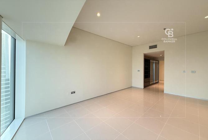 15389734 - صورة العقار 3