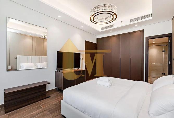 15390071 - الصورة الرئيسية للعقار