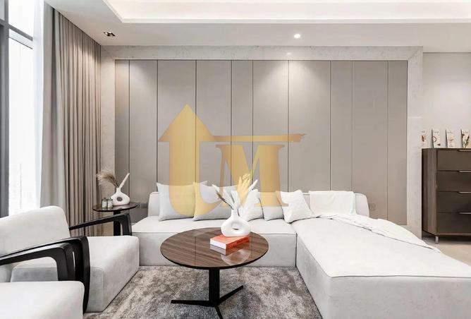 15390071 - صورة العقار 3