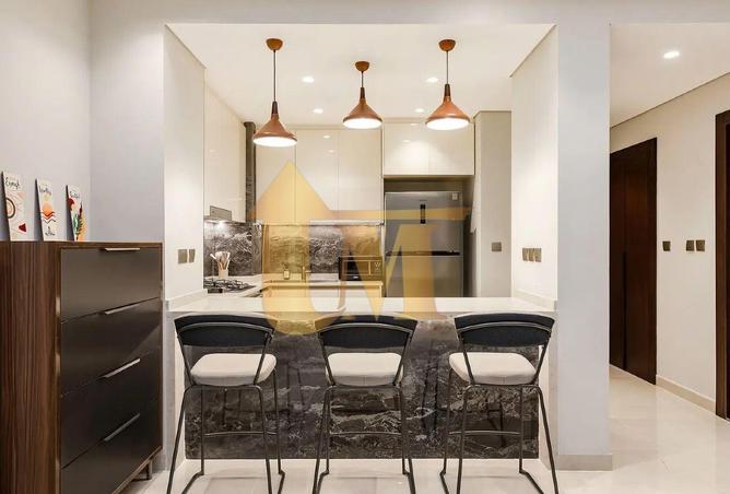 15390071 - صورة العقار 2