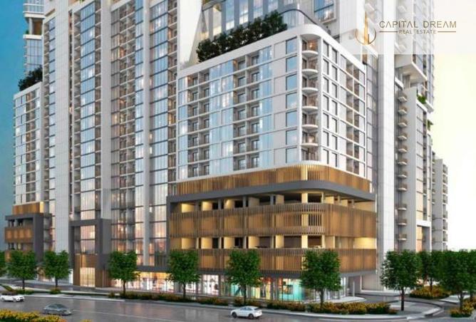 15389953 - صورة العقار 3