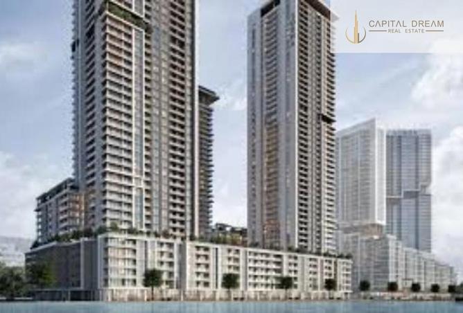 15389953 - الصورة الرئيسية للعقار