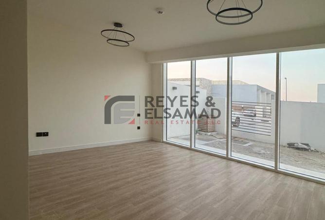 15389881 - صورة العقار 2